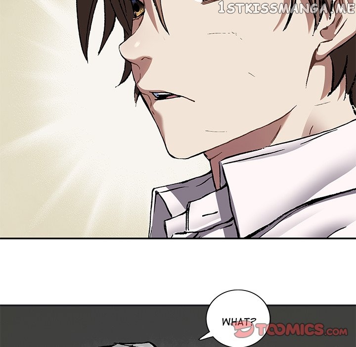 Leviathan, Chapter 133 image 034